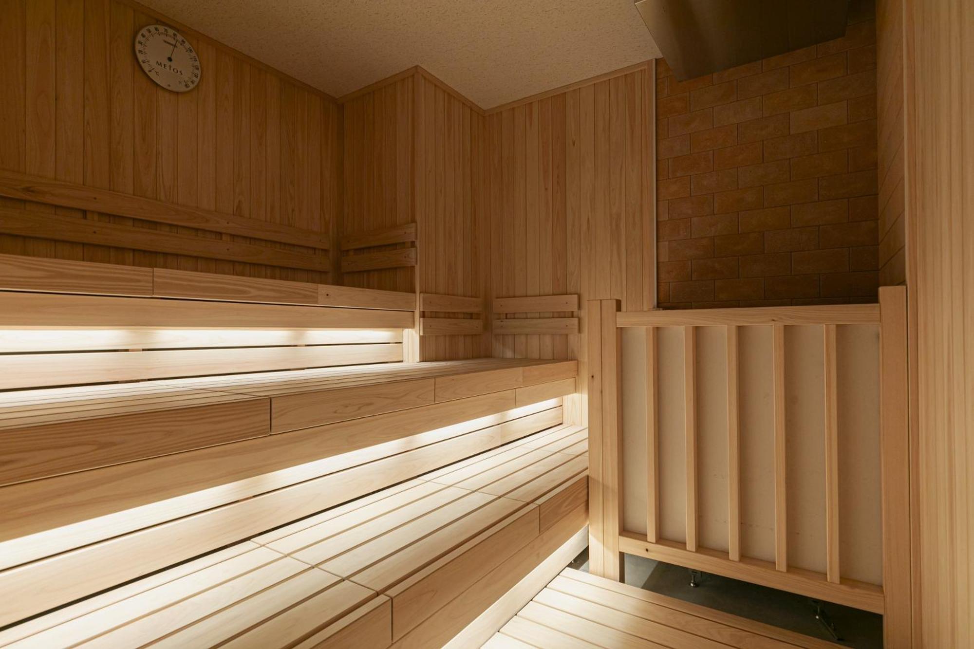 Shimanami Prime Hotel Imabari Railway Station 외부 사진