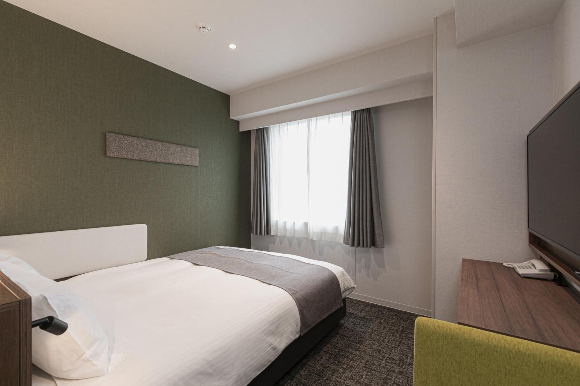 Shimanami Prime Hotel Imabari Railway Station 외부 사진
