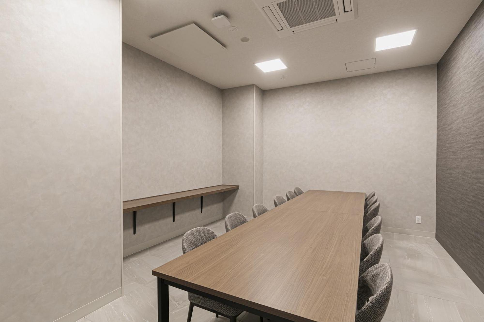 Shimanami Prime Hotel Imabari Railway Station 외부 사진