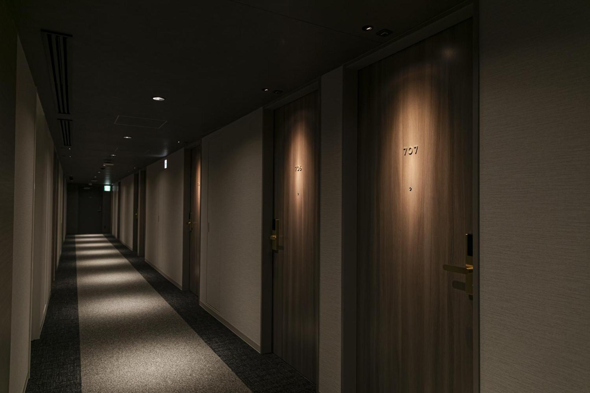Shimanami Prime Hotel Imabari Railway Station 외부 사진