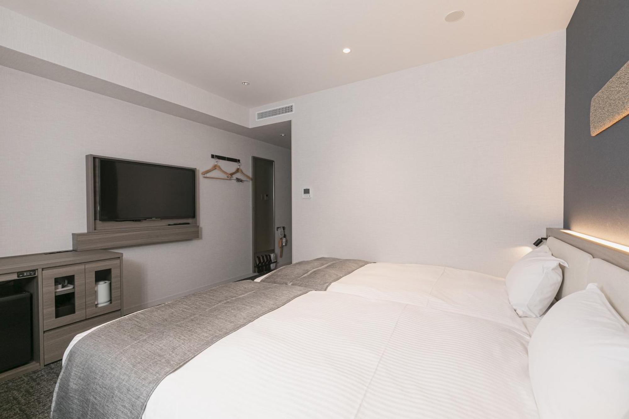 Shimanami Prime Hotel Imabari Railway Station 외부 사진